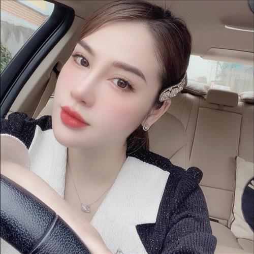hẹn hò - Thu Hà-Lady -Age:34 - Single-TP Hồ Chí Minh-Confidential Friend - Best dating website, dating with vietnamese person, finding girlfriend, boyfriend.