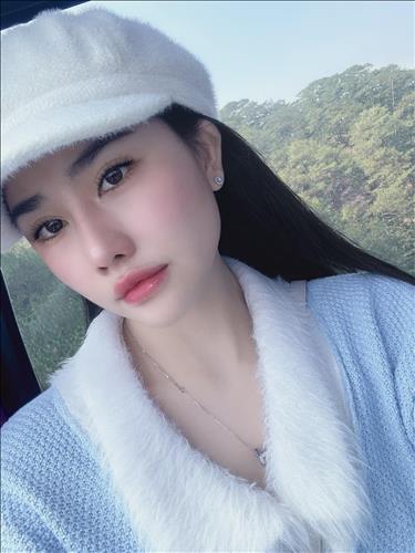 hẹn hò - Lan Anh Nguyễn-Lady -Age:32 - Single-Hà Nội-Lover - Best dating website, dating with vietnamese person, finding girlfriend, boyfriend.