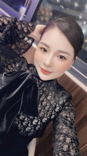 hẹn hò - Hoàng Thị Thanh Tâm-Lady -Age:32 - Divorce-Hà Nội-Lover - Best dating website, dating with vietnamese person, finding girlfriend, boyfriend.