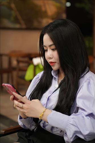 hẹn hò - Như nguyễn-Lady -Age:35 - Divorce-TP Hồ Chí Minh-Lover - Best dating website, dating with vietnamese person, finding girlfriend, boyfriend.