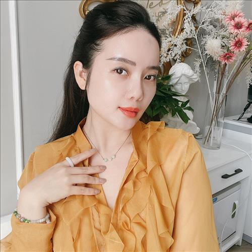 hẹn hò - Yến Ngô-Lady -Age:34 - Divorce-Bắc Ninh-Lover - Best dating website, dating with vietnamese person, finding girlfriend, boyfriend.