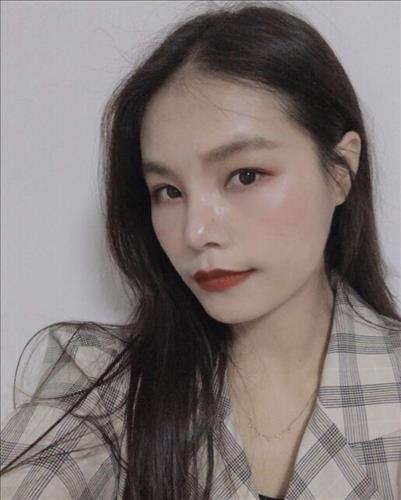 hẹn hò - Anna safe-Lady -Age:32 - Single-TP Hồ Chí Minh-Lover - Best dating website, dating with vietnamese person, finding girlfriend, boyfriend.