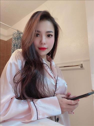 hẹn hò - lrene-Lady -Age:33 - Single-TP Hồ Chí Minh-Lover - Best dating website, dating with vietnamese person, finding girlfriend, boyfriend.