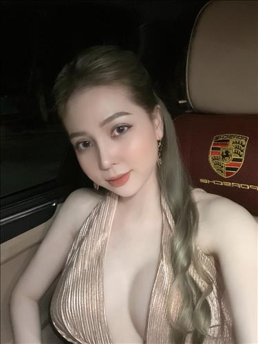 hẹn hò - Diễm An-Lady -Age:27 - Single-Hà Nội-Lover - Best dating website, dating with vietnamese person, finding girlfriend, boyfriend.