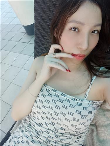 hẹn hò - Jangmi-Lady -Age:37 - Divorce-Hà Nội-Lover - Best dating website, dating with vietnamese person, finding girlfriend, boyfriend.