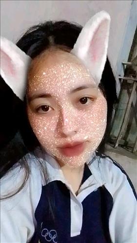 hẹn hò - tuieet -Lady -Age:18 - Single-TP Hồ Chí Minh-Friend - Best dating website, dating with vietnamese person, finding girlfriend, boyfriend.