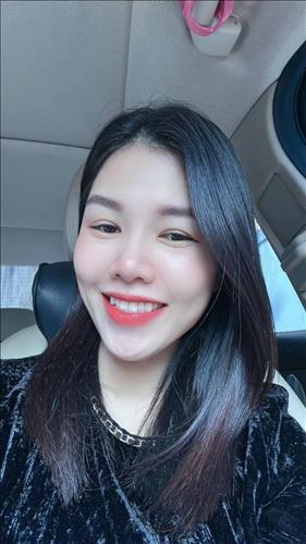 hẹn hò - Đỗ Ngọc Lan-Lady -Age:36 - Single--Lover - Best dating website, dating with vietnamese person, finding girlfriend, boyfriend.