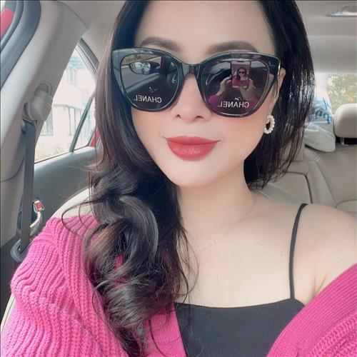hẹn hò - Phan Huyền Trang-Lady -Age:34 - Single--Lover - Best dating website, dating with vietnamese person, finding girlfriend, boyfriend.