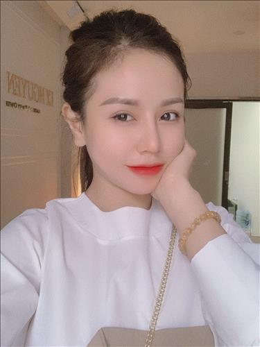 hẹn hò - linh hà-Lady -Age:32 - Divorce-TP Hồ Chí Minh-Lover - Best dating website, dating with vietnamese person, finding girlfriend, boyfriend.
