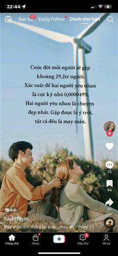 hẹn hò - Anh à.-Lady -Age:36 - Married-TP Hồ Chí Minh-Lover - Best dating website, dating with vietnamese person, finding girlfriend, boyfriend.
