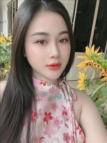 hẹn hò - Cô Chủ Nhỏ-Lady -Age:34 - Single-TP Hồ Chí Minh-Lover - Best dating website, dating with vietnamese person, finding girlfriend, boyfriend.