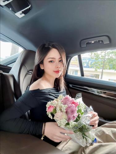 hẹn hò - NgocMy-Lady -Age:34 - Divorce-TP Hồ Chí Minh-Lover - Best dating website, dating with vietnamese person, finding girlfriend, boyfriend.