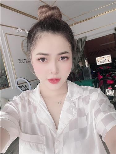 hẹn hò - Bông Bông -Lady -Age:31 - Divorce-TP Hồ Chí Minh-Lover - Best dating website, dating with vietnamese person, finding girlfriend, boyfriend.