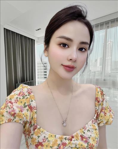 hẹn hò - Cheryypham-Lady -Age:34 - Divorce-TP Hồ Chí Minh-Lover - Best dating website, dating with vietnamese person, finding girlfriend, boyfriend.