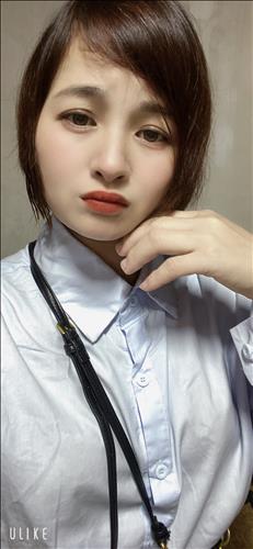 hẹn hò - Cuc Pham-Lady -Age:26 - Single--Lover - Best dating website, dating with vietnamese person, finding girlfriend, boyfriend.
