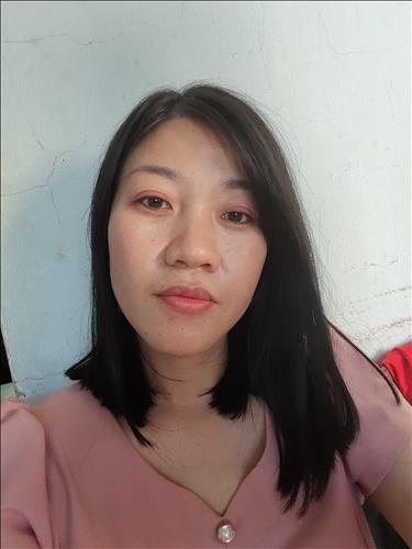 hẹn hò - Nguyễn Thùy Linh -Lady -Age:39 - Divorce-Lâm Đồng-Lover - Best dating website, dating with vietnamese person, finding girlfriend, boyfriend.