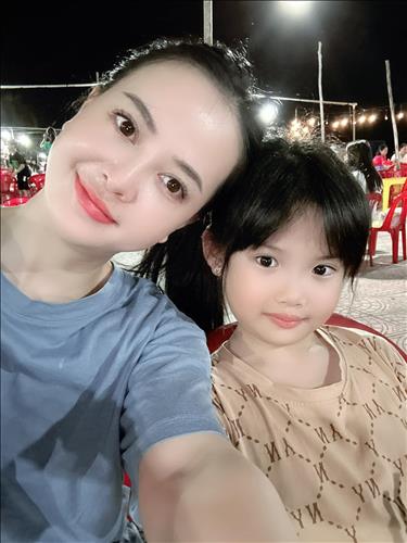 hẹn hò - Phạm Quỳnh Nga-Lady -Age:34 - Divorce-Hà Nội-Lover - Best dating website, dating with vietnamese person, finding girlfriend, boyfriend.