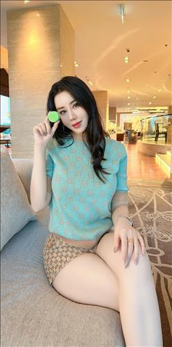 hẹn hò - Thúy Hoàng Thu-Lady -Age:34 - Single-Quảng Ninh-Lover - Best dating website, dating with vietnamese person, finding girlfriend, boyfriend.
