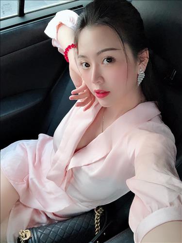 hẹn hò -  Quỳnh Anh-Lady -Age:34 - Divorce-TP Hồ Chí Minh-Lover - Best dating website, dating with vietnamese person, finding girlfriend, boyfriend.