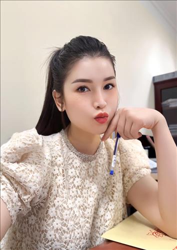 hẹn hò - trâm anh-Lady -Age:31 - Divorce-TP Hồ Chí Minh-Lover - Best dating website, dating with vietnamese person, finding girlfriend, boyfriend.