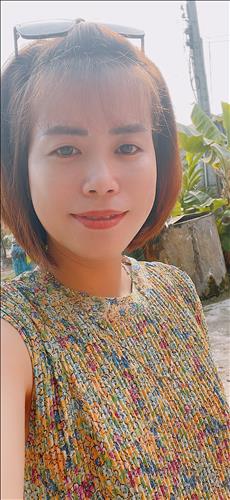 hẹn hò - Nhan-Lady -Age:32 - Divorce-TP Hồ Chí Minh-Lover - Best dating website, dating with vietnamese person, finding girlfriend, boyfriend.