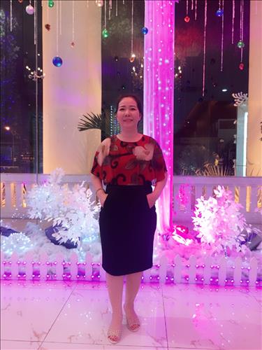 hẹn hò - Truong My Dung-Lady -Age:48 - Single--Lover - Best dating website, dating with vietnamese person, finding girlfriend, boyfriend.