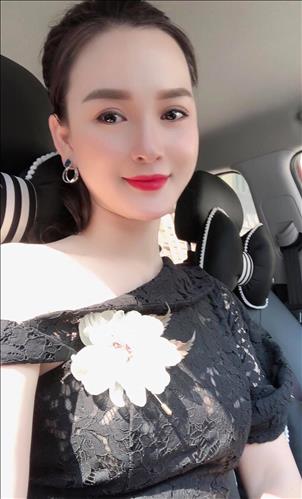 hẹn hò - BÙI PHƯƠNG QUỲNH-Lady -Age:34 - Single-Quảng Ninh-Lover - Best dating website, dating with vietnamese person, finding girlfriend, boyfriend.