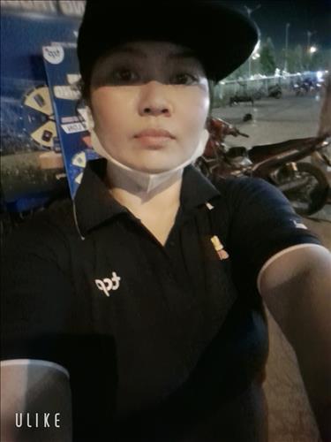 hẹn hò - Thao-Lady -Age:36 - Single-Tiền Giang-Lover - Best dating website, dating with vietnamese person, finding girlfriend, boyfriend.