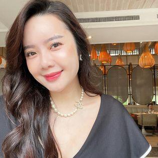 hẹn hò - phạm thị hải yến -Lady -Age:34 - Single-TP Hồ Chí Minh-Lover - Best dating website, dating with vietnamese person, finding girlfriend, boyfriend.