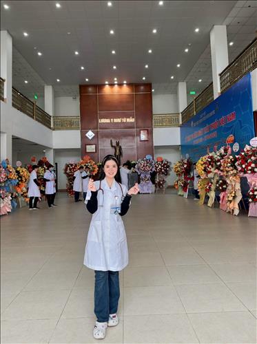 hẹn hò - Bánh bao -Nữ -Tuổi:35 - Độc thân-TP Hồ Chí Minh-Người yêu lâu dài
