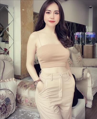 hẹn hò - Nguyễn Thị Thùy Linh-Lady -Age:33 - Single-Hà Nội-Lover - Best dating website, dating with vietnamese person, finding girlfriend, boyfriend.
