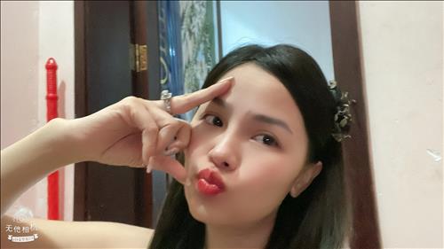 hẹn hò - Annavu-Lady -Age:34 - Single-TP Hồ Chí Minh-Confidential Friend - Best dating website, dating with vietnamese person, finding girlfriend, boyfriend.