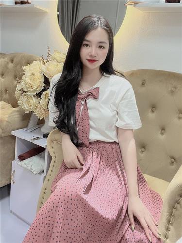 hẹn hò - hoàng hiền-Lady -Age:33 - Divorce-Bắc Ninh-Lover - Best dating website, dating with vietnamese person, finding girlfriend, boyfriend.