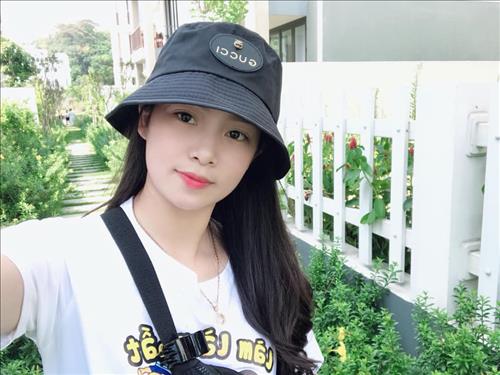 hẹn hò - thùy nhung-Lady -Age:31 - Single-TP Hồ Chí Minh-Confidential Friend - Best dating website, dating with vietnamese person, finding girlfriend, boyfriend.