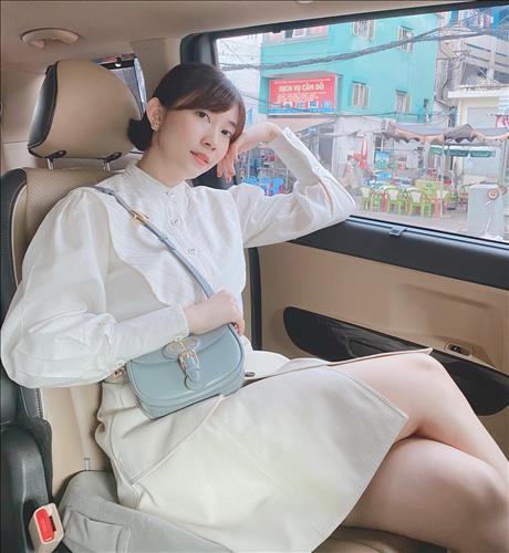 hẹn hò - Dung Nguyễn-Lady -Age:34 - Divorce-TP Hồ Chí Minh-Lover - Best dating website, dating with vietnamese person, finding girlfriend, boyfriend.