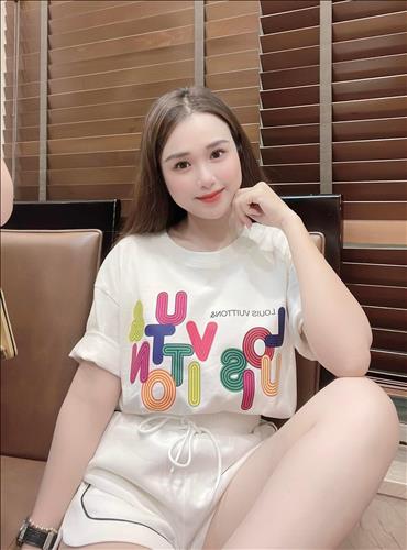 hẹn hò - Khánh Quyên -Lady -Age:32 - Divorce-TP Hồ Chí Minh-Lover - Best dating website, dating with vietnamese person, finding girlfriend, boyfriend.