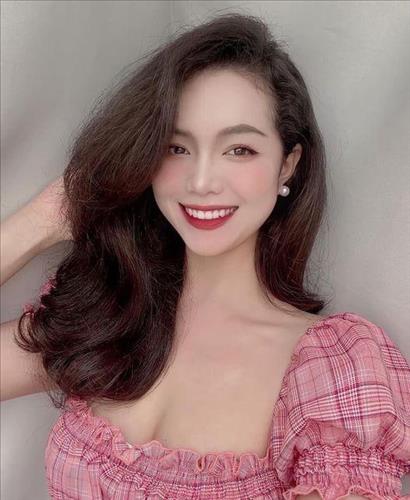 hẹn hò - Kim Chi -Lady -Age:29 - Single-TP Hồ Chí Minh-Confidential Friend - Best dating website, dating with vietnamese person, finding girlfriend, boyfriend.