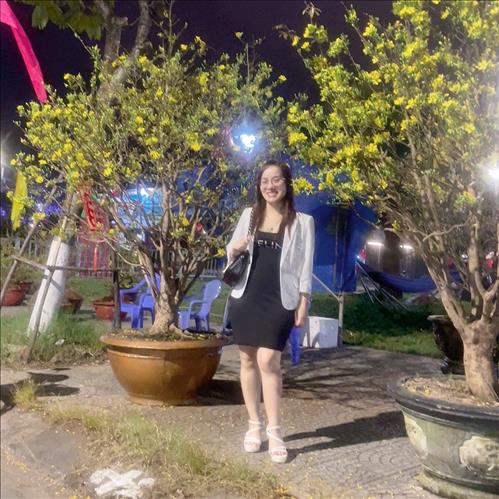 hẹn hò - lily-Lady -Age:40 - Divorce-Đà Nẵng-Lover - Best dating website, dating with vietnamese person, finding girlfriend, boyfriend.