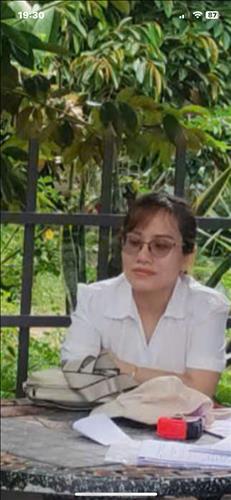 hẹn hò - Tôi chọn Bình An-Nữ -Tuổi:42 - Độc thân-Đà Nẵng-Người yêu lâu dài