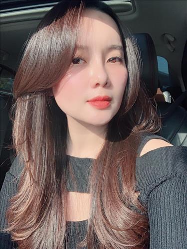 hẹn hò - Yến Vy -Lady -Age:34 - Divorce-Khánh Hòa-Confidential Friend - Best dating website, dating with vietnamese person, finding girlfriend, boyfriend.