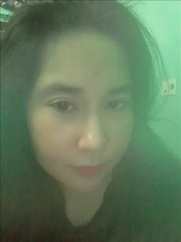 hẹn hò - KhánhLy88-Lady -Age:34 - Divorce-Hà Nội-Lover - Best dating website, dating with vietnamese person, finding girlfriend, boyfriend.