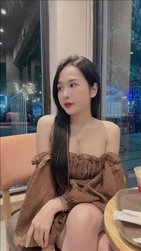 hẹn hò - Nguyễn Thùy  -Lady -Age:34 - Single-Hải Phòng-Lover - Best dating website, dating with vietnamese person, finding girlfriend, boyfriend.