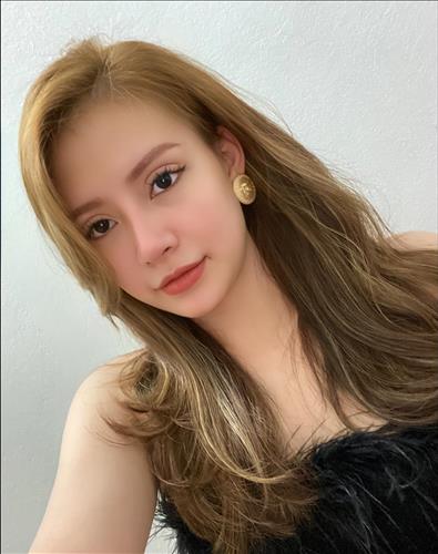 hẹn hò - Hà Phương Thảo-Lady -Age:29 - Single-Quảng Ninh-Lover - Best dating website, dating with vietnamese person, finding girlfriend, boyfriend.