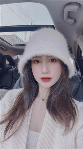 hẹn hò - Vạn Sự Tùy Duyên.-Lady -Age:34 - Divorce-Hải Phòng-Lover - Best dating website, dating with vietnamese person, finding girlfriend, boyfriend.