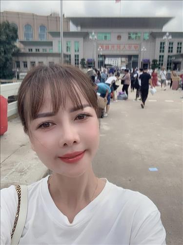 hẹn hò - Thu Hà-Lady -Age:32 - Divorce-TP Hồ Chí Minh-Lover - Best dating website, dating with vietnamese person, finding girlfriend, boyfriend.