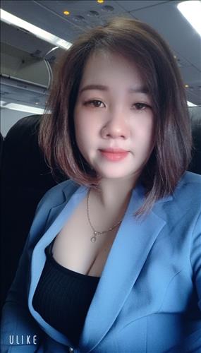 hẹn hò - Huong Nguyen  -Lady -Age:36 - Single-TP Hồ Chí Minh-Lover - Best dating website, dating with vietnamese person, finding girlfriend, boyfriend.