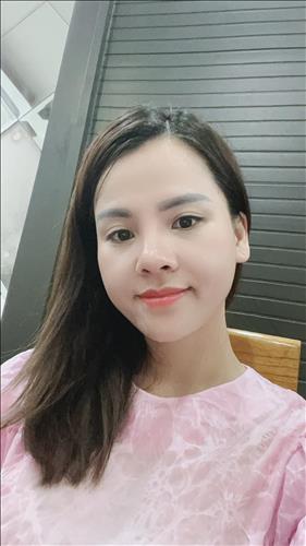 hẹn hò - nguyễn ngọc tường vy-Nữ -Tuổi:34 - Ly dị-TP Hồ Chí Minh-Người yêu lâu dài
