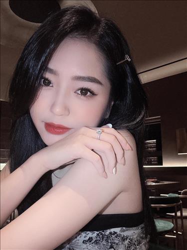 Trần Lan Anh