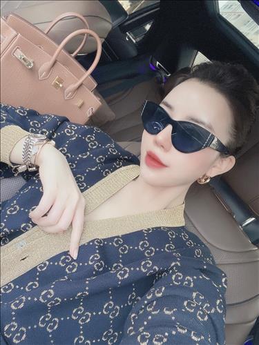 hẹn hò - Phạm Ánh Nguyệt -Lady -Age:33 - Single-Hà Nội-Lover - Best dating website, dating with vietnamese person, finding girlfriend, boyfriend.