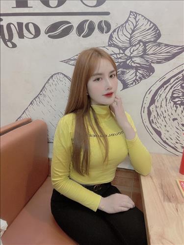 hẹn hò - Nguyenngocngan-Lady -Age:33 - Divorce-Bắc Ninh-Lover - Best dating website, dating with vietnamese person, finding girlfriend, boyfriend.